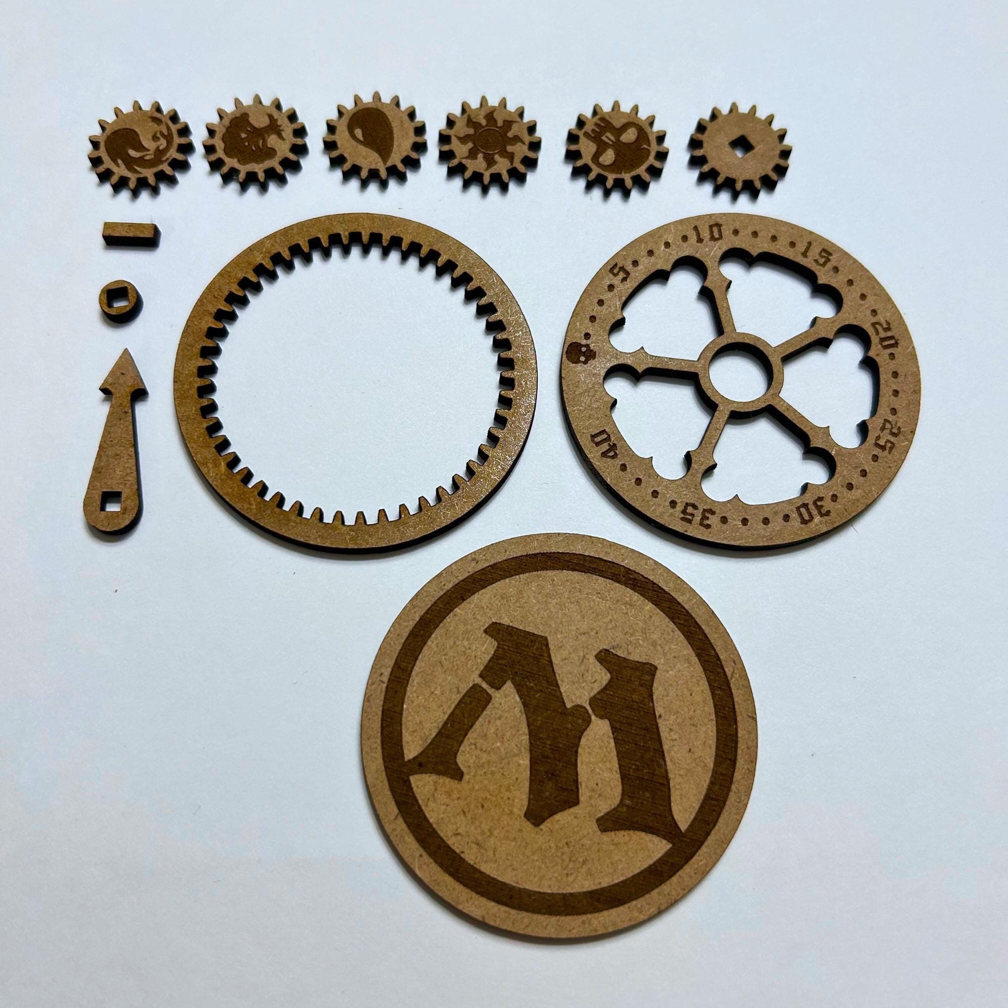 https://i.etsystatic.com/40092907/r/il/084b9d/6507246663/il_fullxfull.6507246663_l0ws.jpg