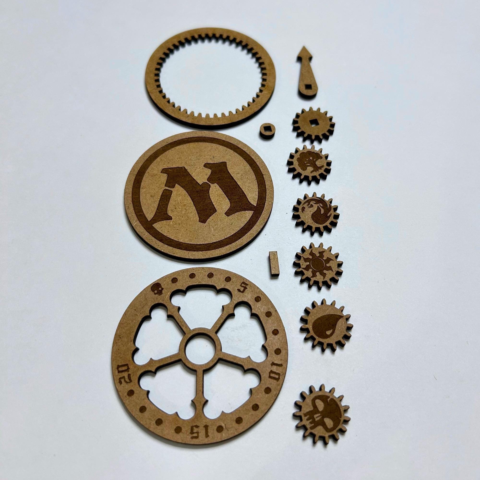 https://i.etsystatic.com/40092907/r/il/229bf2/6507246627/il_fullxfull.6507246627_auh2.jpg