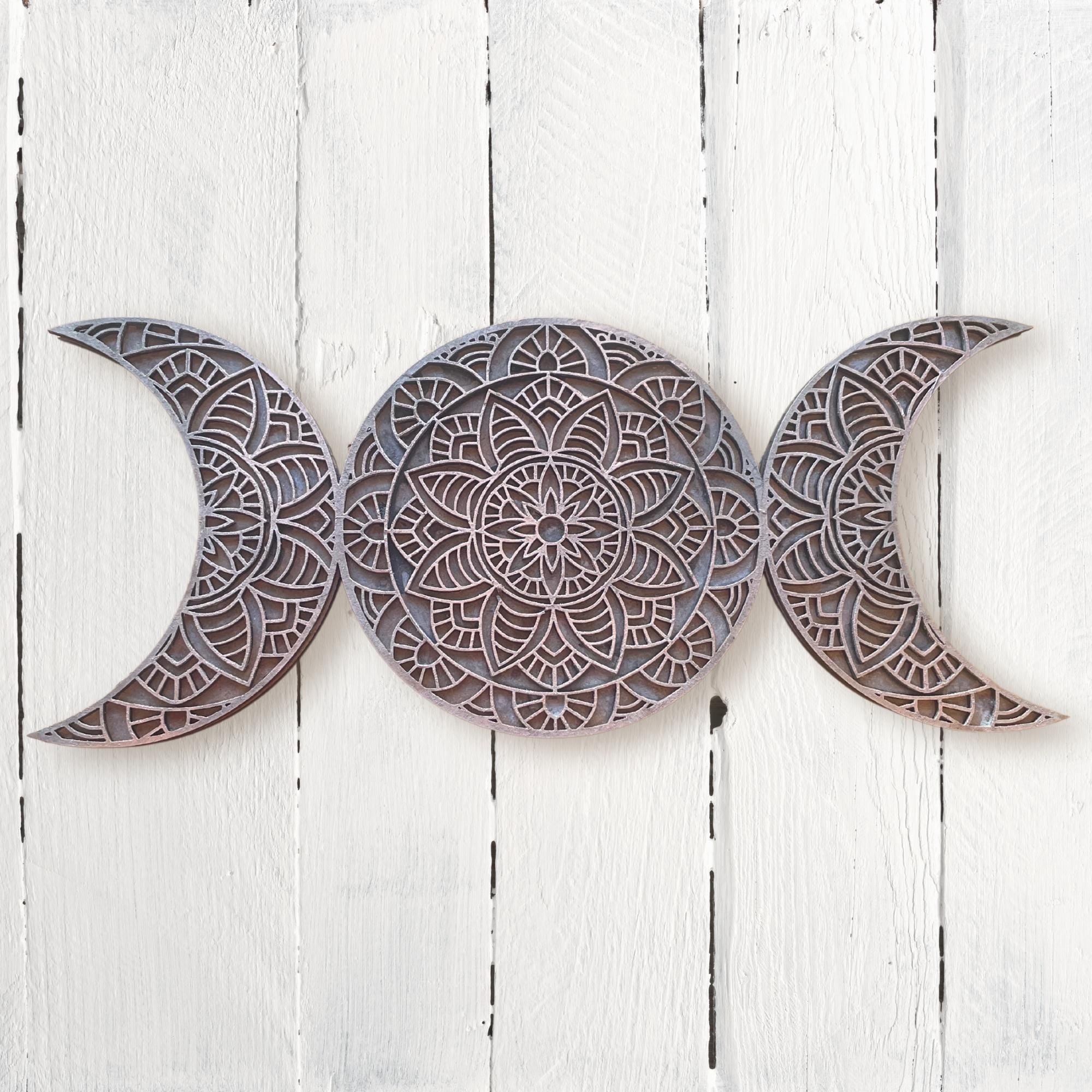https://i.etsystatic.com/40092907/r/il/551610/6392208053/il_fullxfull.6392208053_eitk.jpg