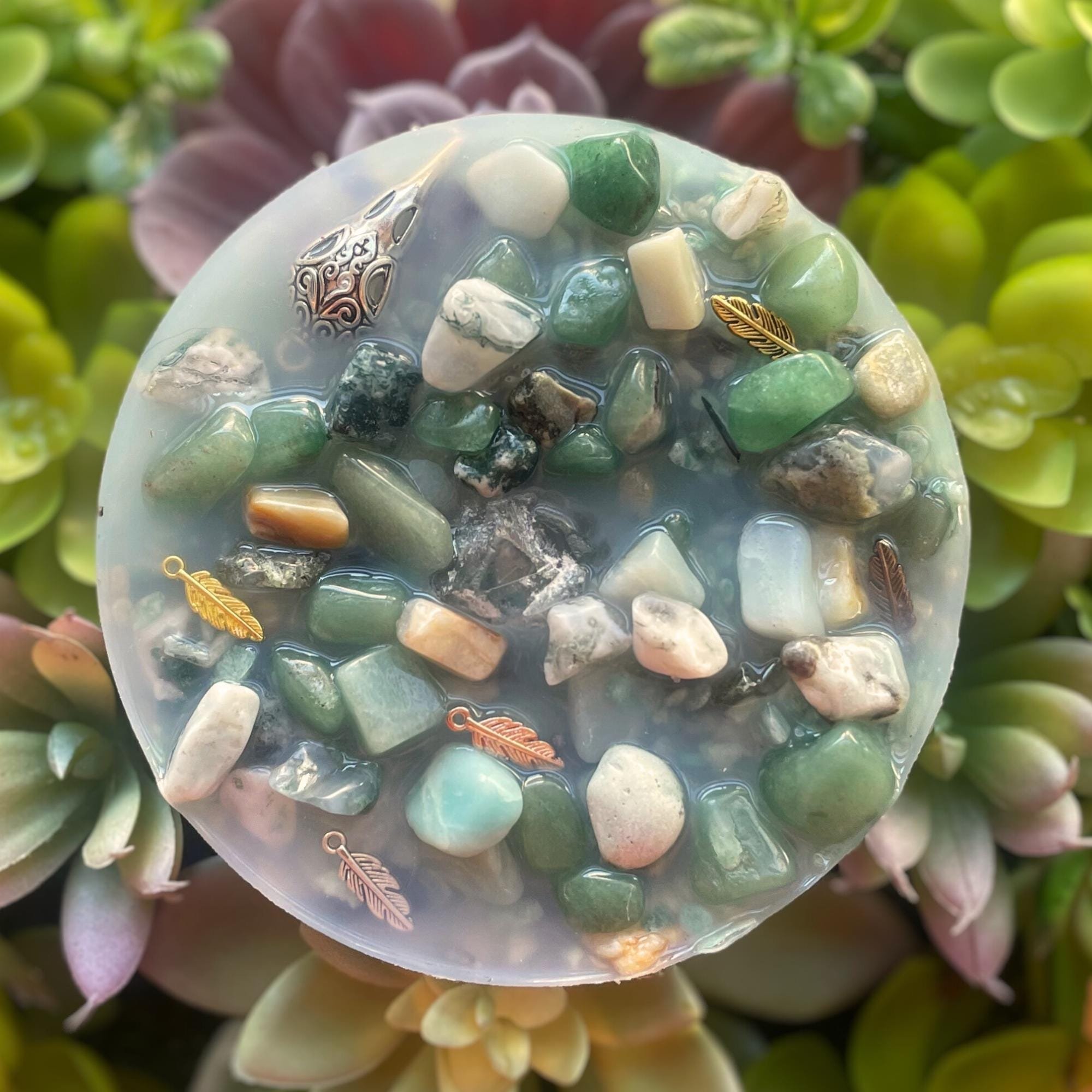 https://i.etsystatic.com/40092907/r/il/afbec0/6396498275/il_fullxfull.6396498275_q97v.jpg
