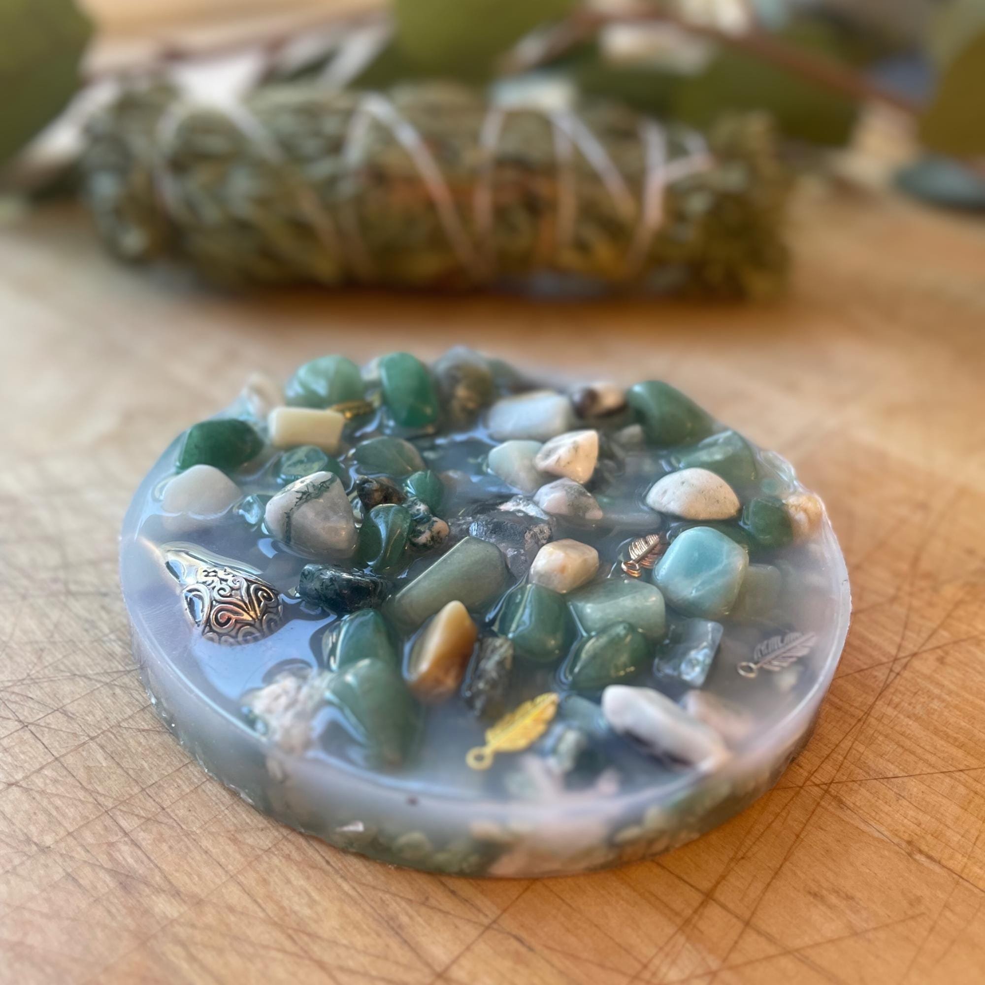 https://i.etsystatic.com/40092907/r/il/d04b8e/6396498417/il_fullxfull.6396498417_qlv1.jpg