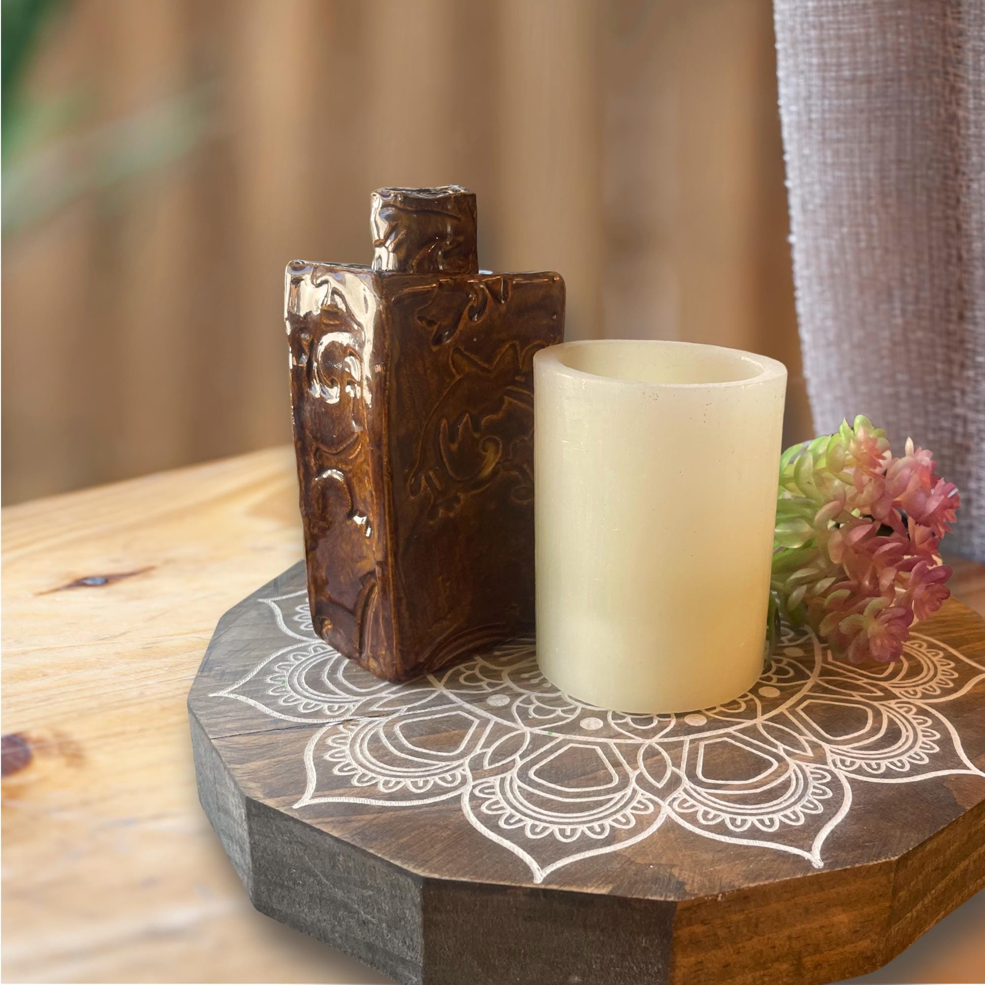 https://i.etsystatic.com/40092907/r/il/3b4e36/6338872102/il_fullxfull.6338872102_5pet.jpg