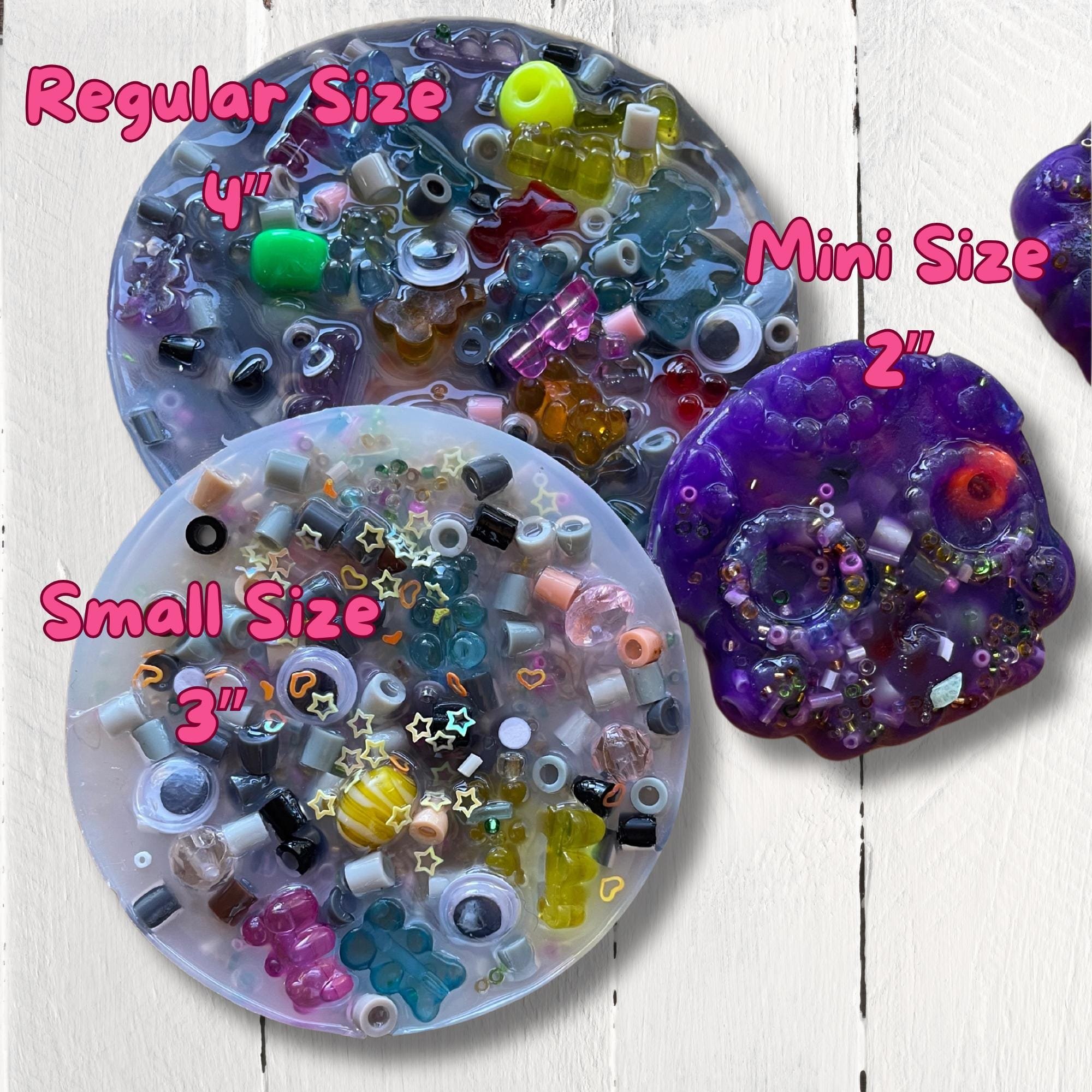 https://i.etsystatic.com/40092907/r/il/dc35a1/6418169821/il_fullxfull.6418169821_pfda.jpg