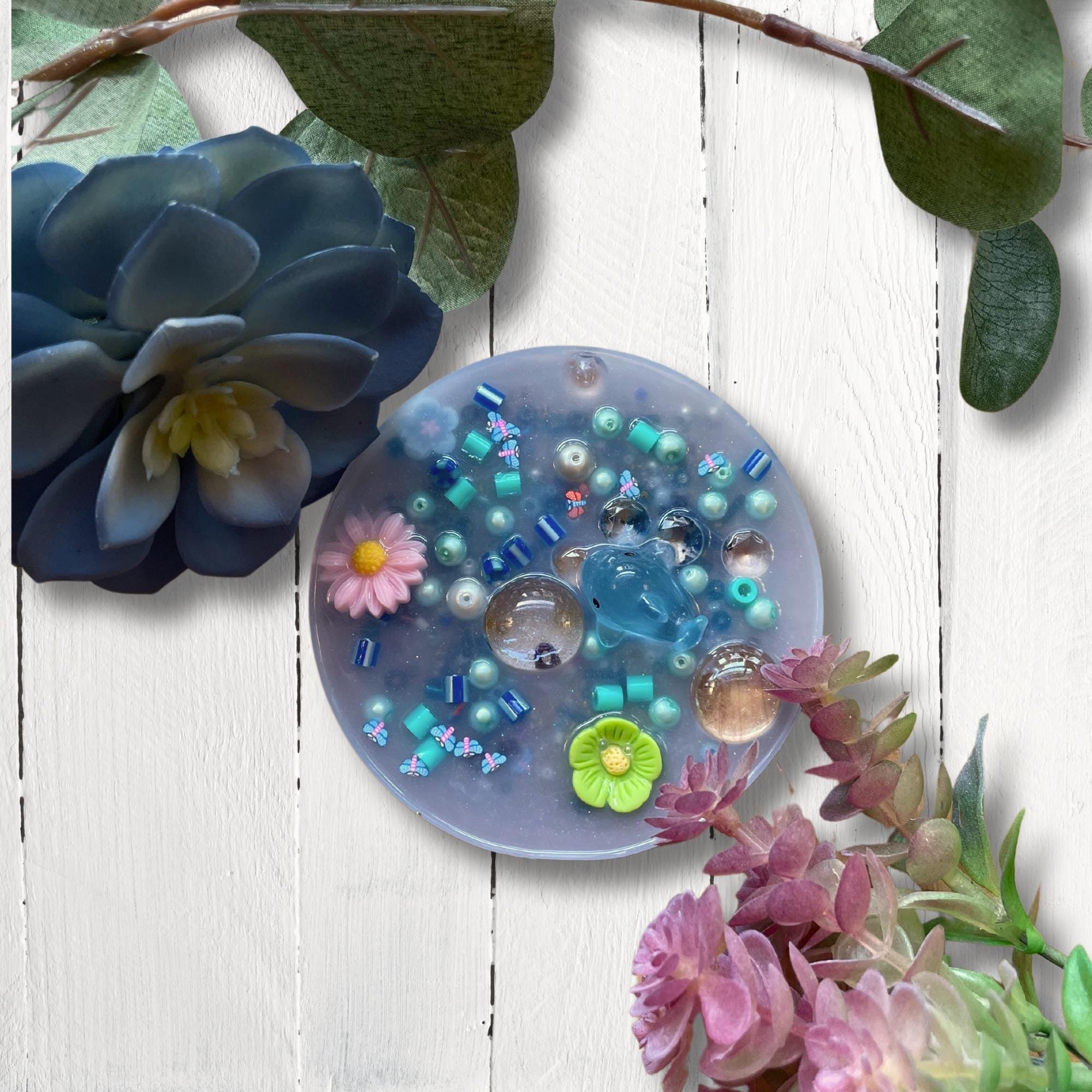 https://i.etsystatic.com/40092907/r/il/88e0f5/6422100697/il_fullxfull.6422100697_6z92.jpg