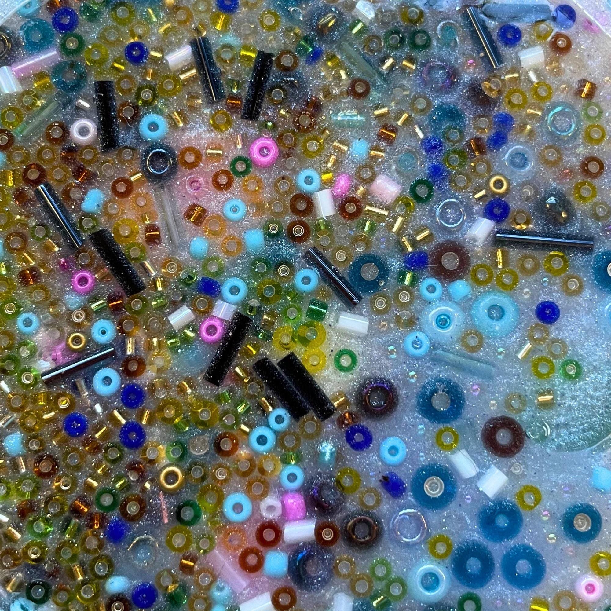 https://i.etsystatic.com/40092907/r/il/ebeedf/6473494085/il_fullxfull.6473494085_tlsf.jpg