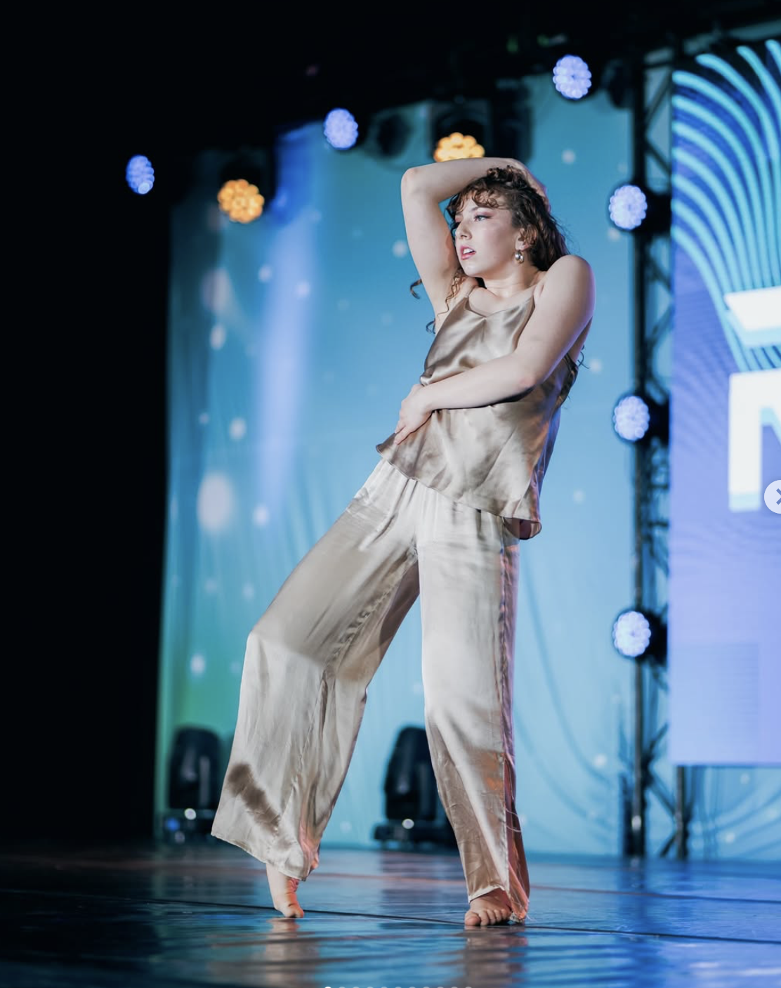 Screenshot 2025-02-24 at 5.36.17 PM.png