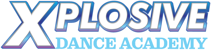 Xplosive Dance Academy