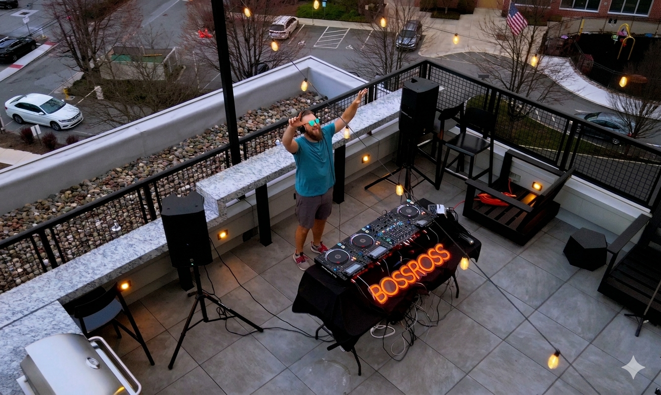 Roof Top Music Video Thumbnail.png