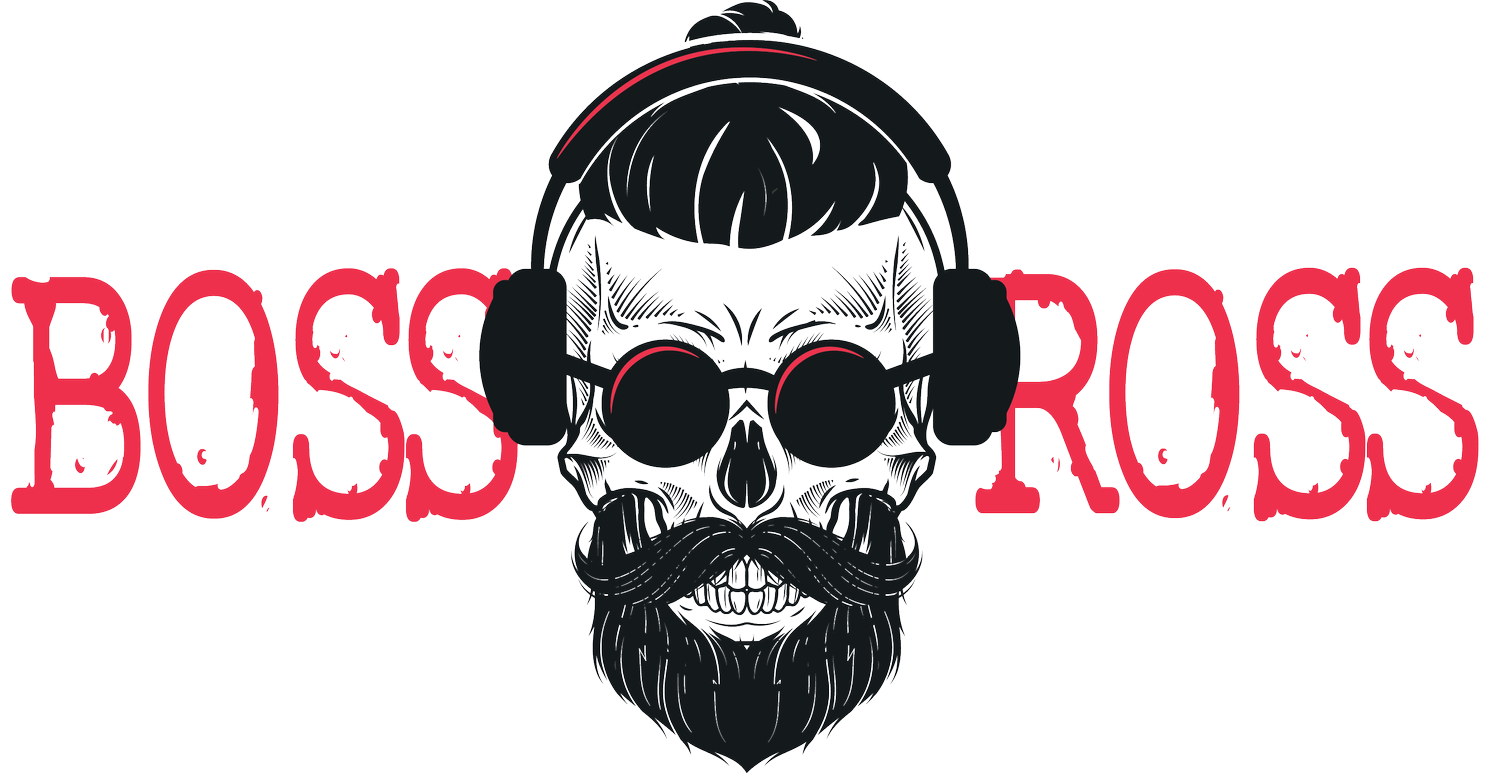   BOSSROSS