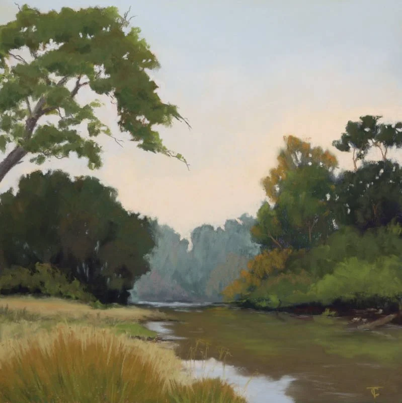 SS Ready Raccoon Creek.jpg