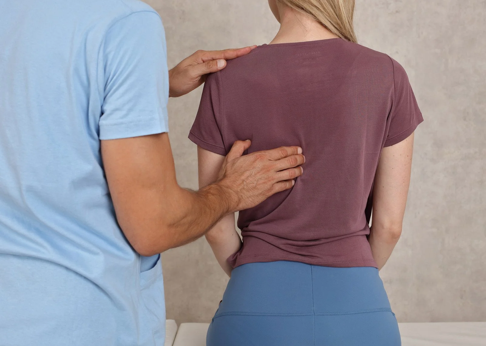 Can Scoliosis Chiropractic Care Help Relieve Pain and Improve Mobility?