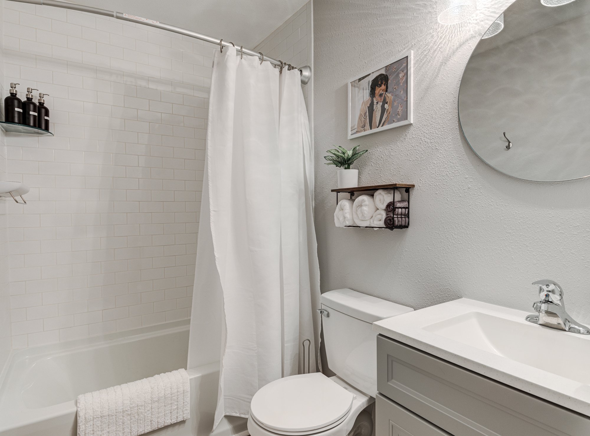 Copy of 1145_Villa_37.jpg