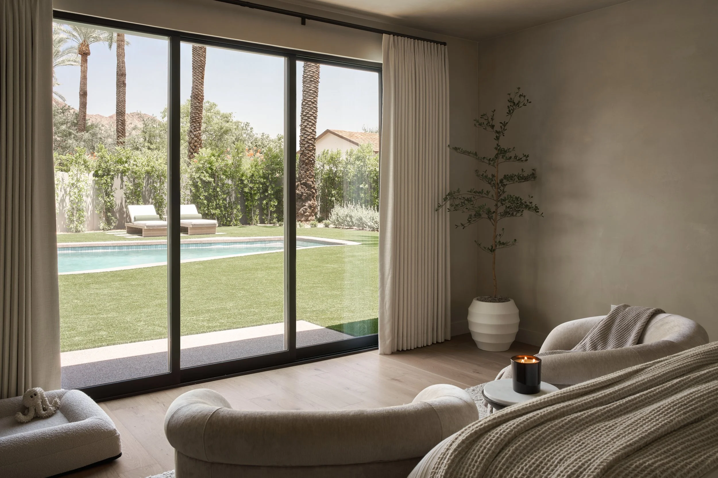 4419 N 47th PL3390.jpg