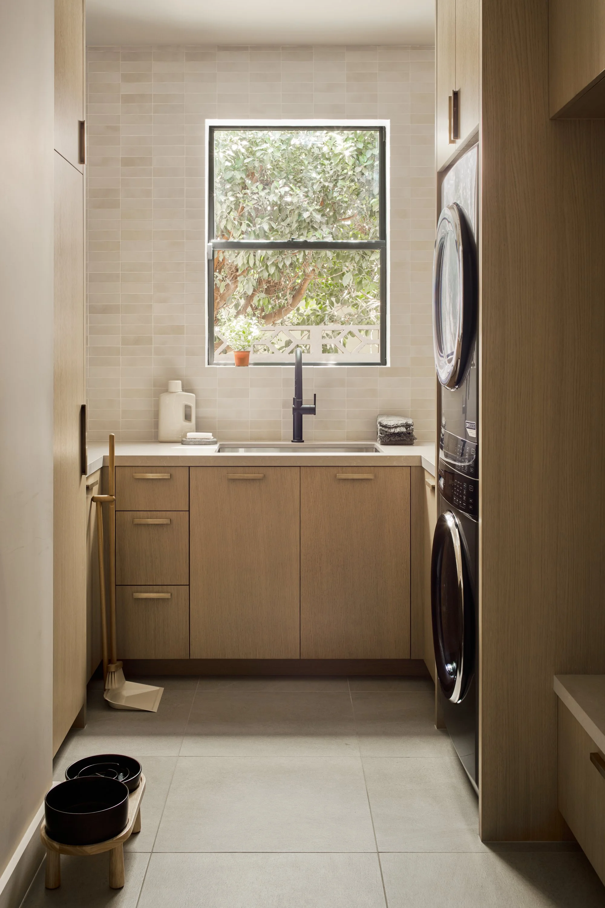 4419 N 47th PL3424.jpg