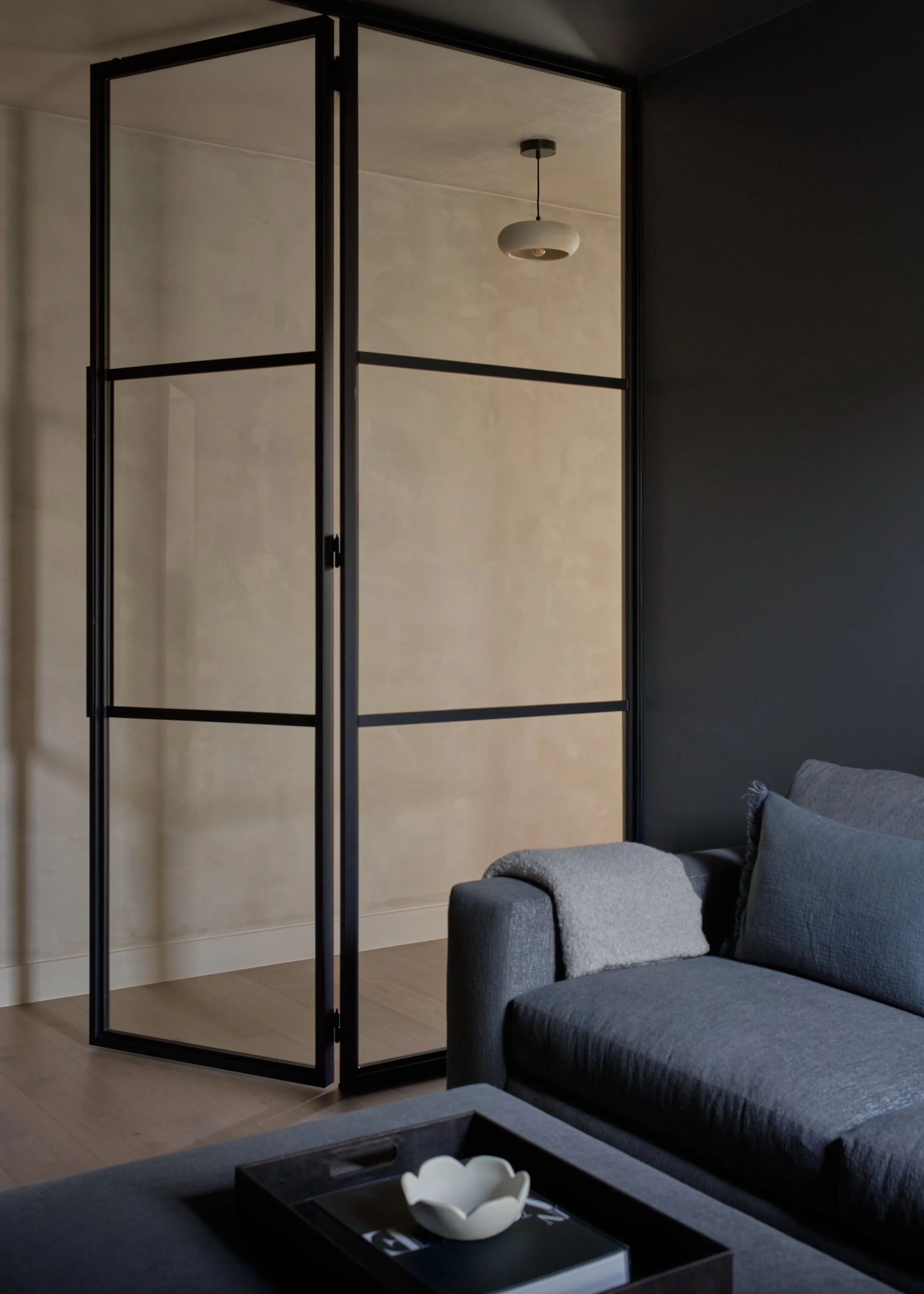 4419 N 47th PL3468.jpg