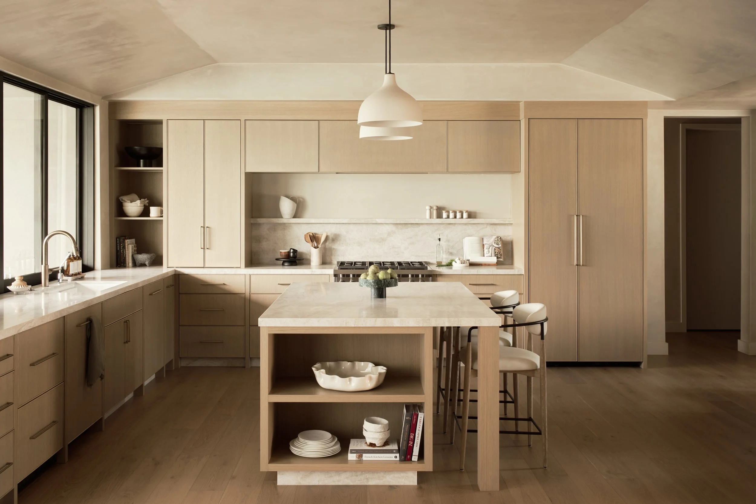 4419 N 47th PL3510.jpg