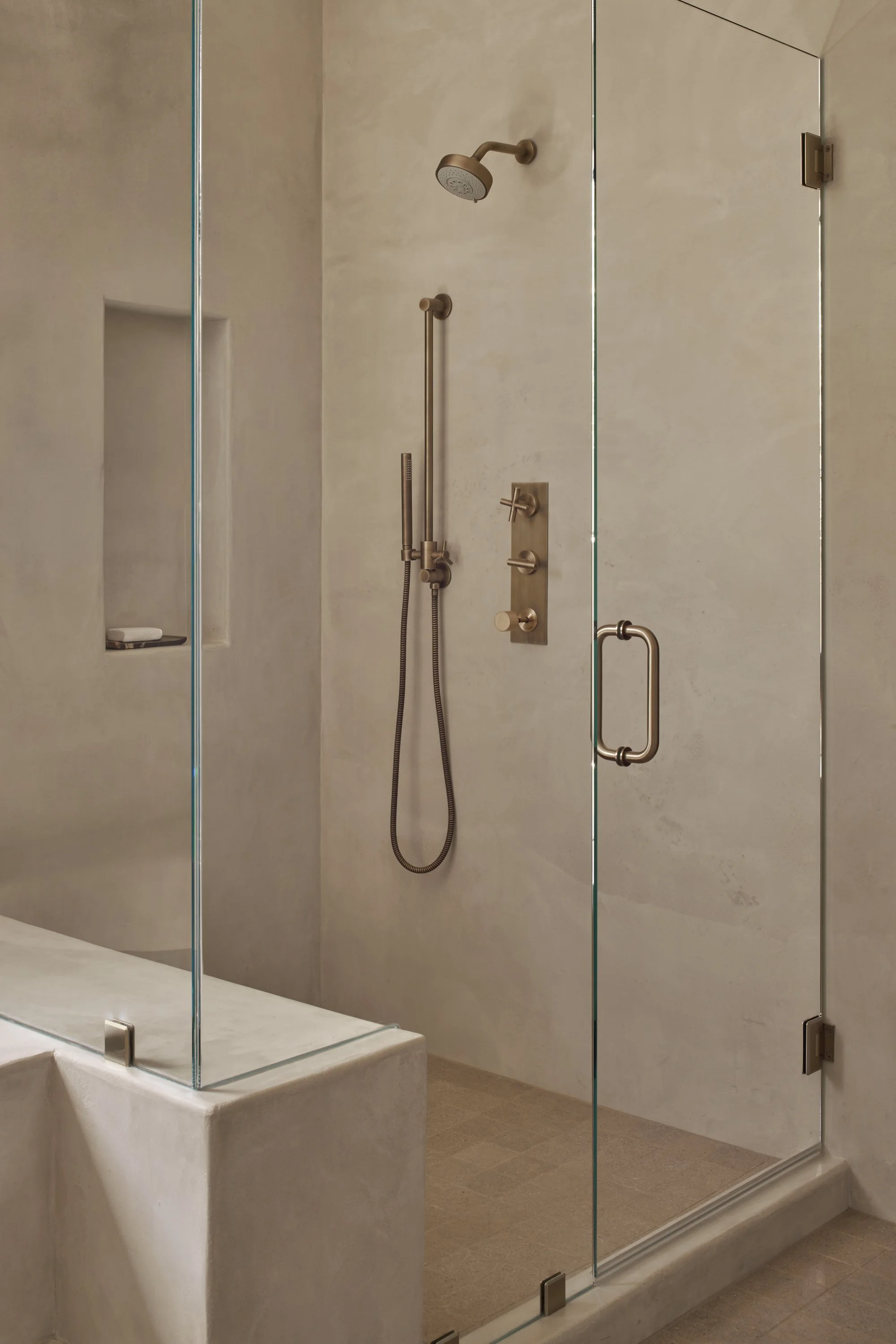 4419 N 47th PL3414.jpg