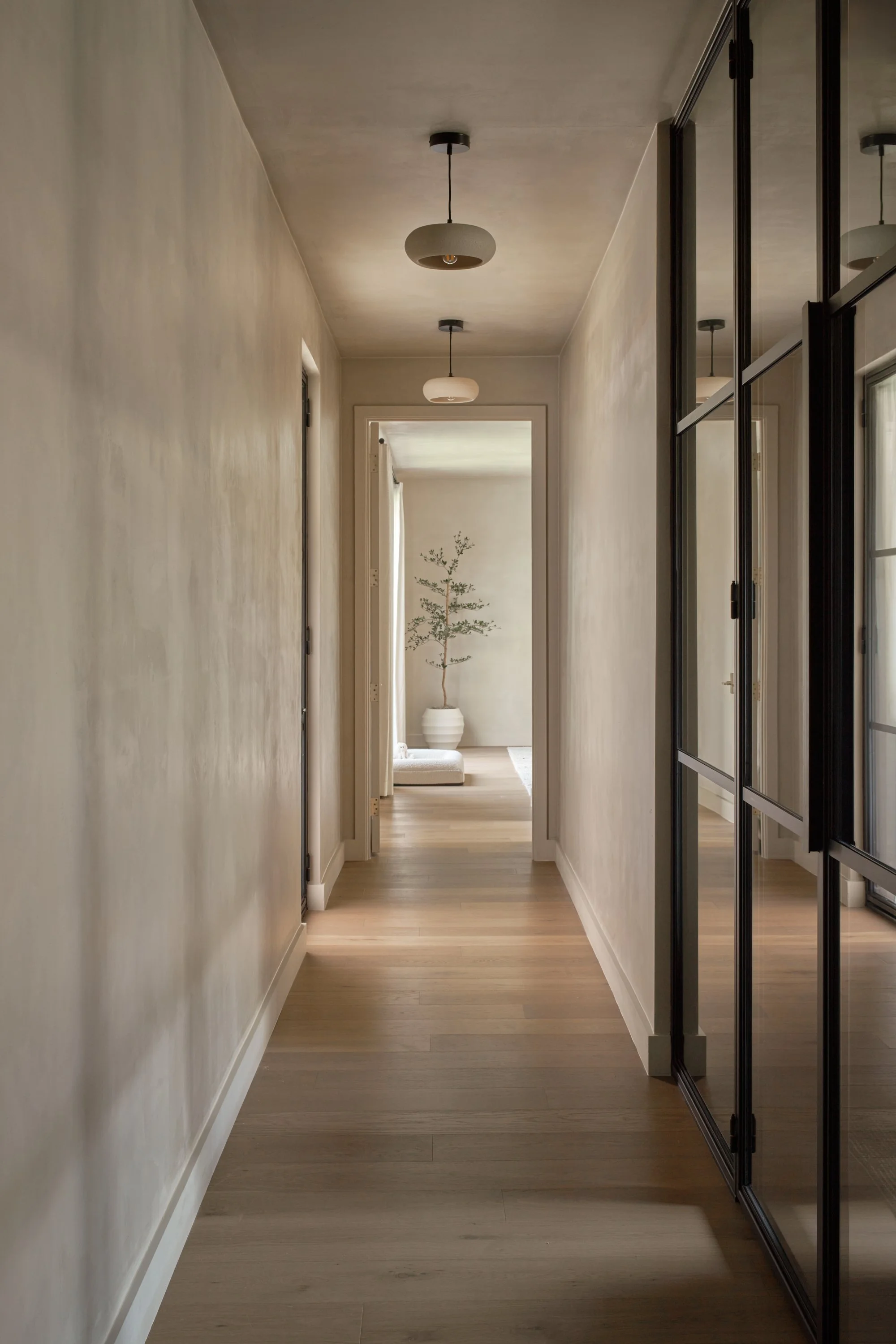 4419 N 47th PL3433.jpg