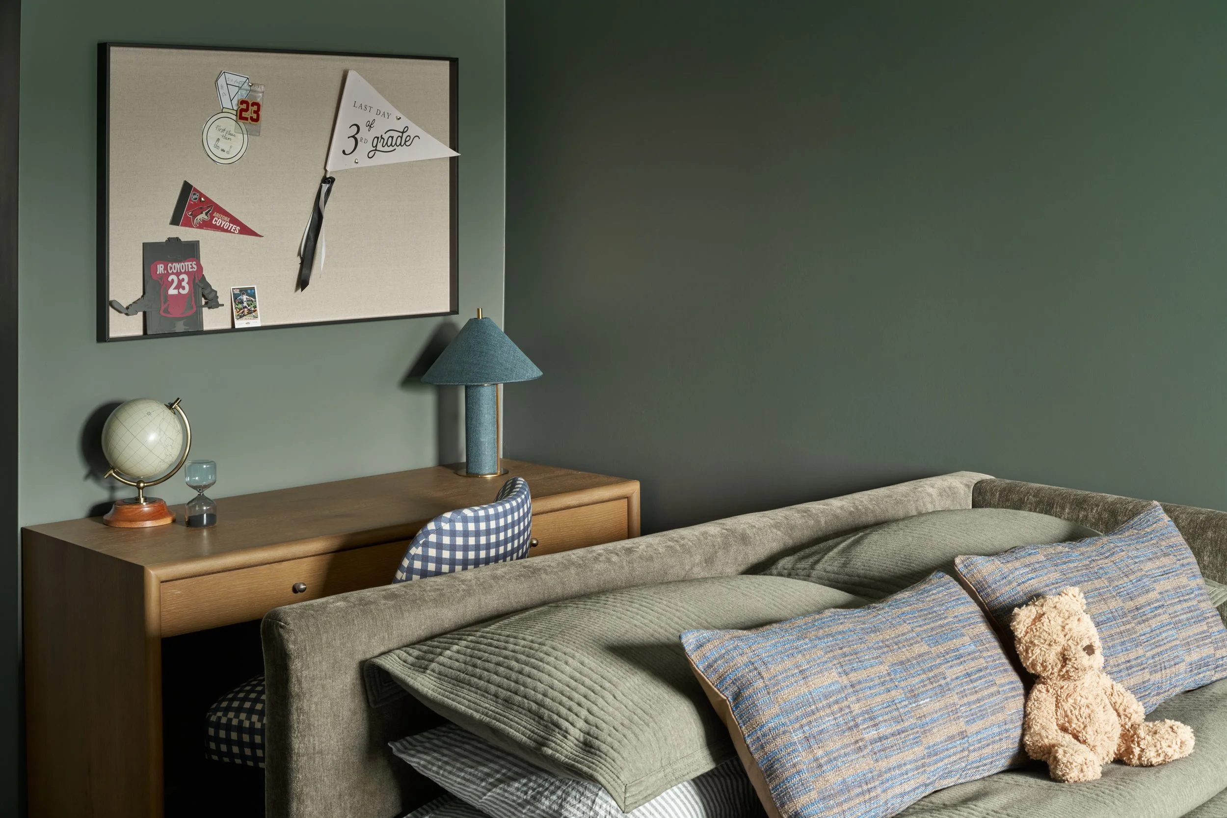 4419 N 47th PL3291.jpg