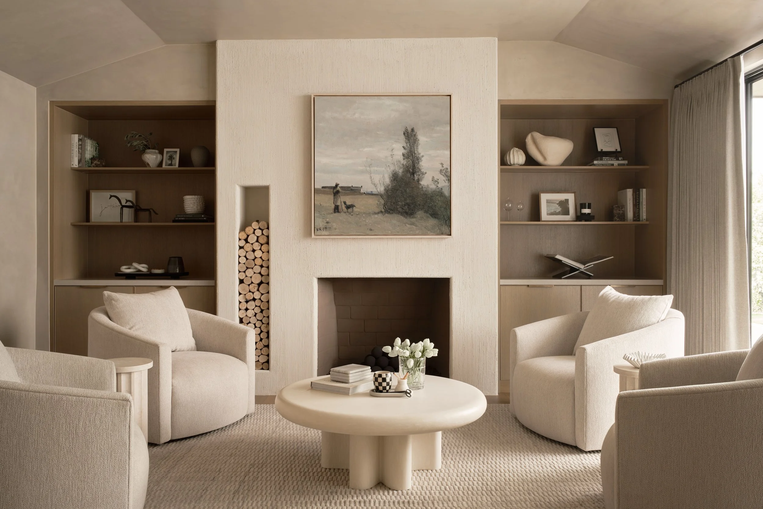 4419 N 47th PL3539 1.jpg