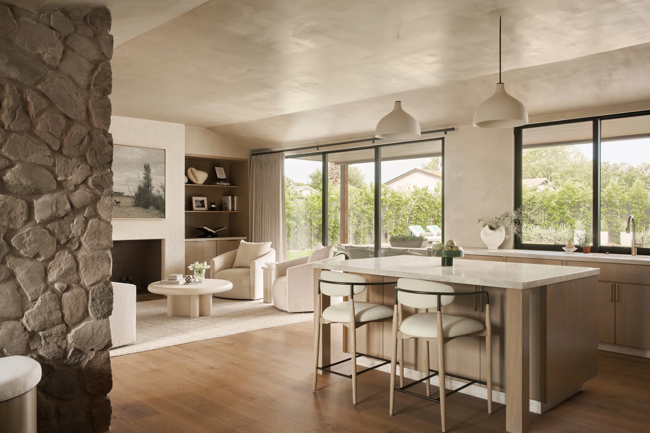 4419 N 47th PL3600.jpg