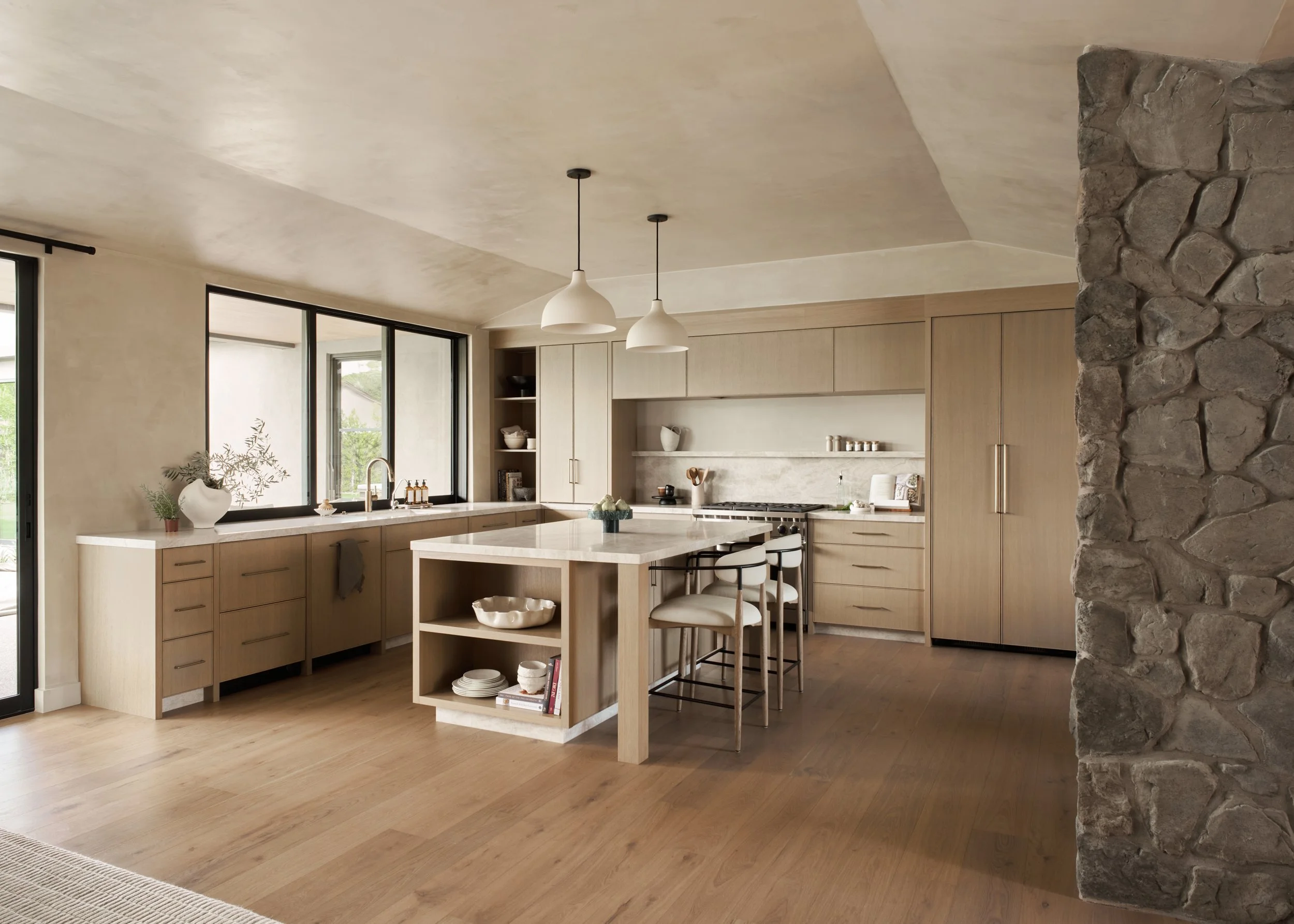 4419 N 47th PL3531.jpg
