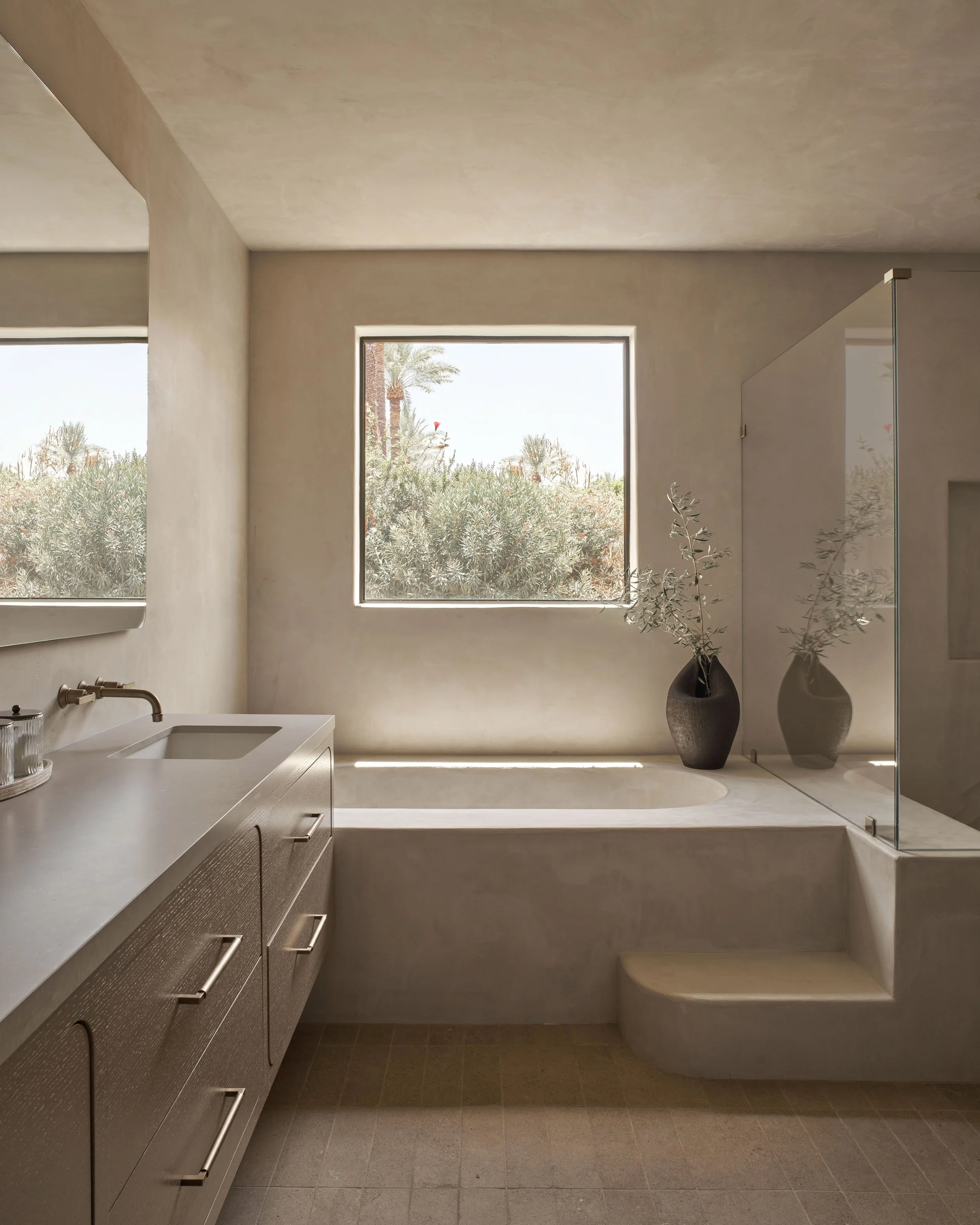 4419-N-47th-PL3403-2.jpg