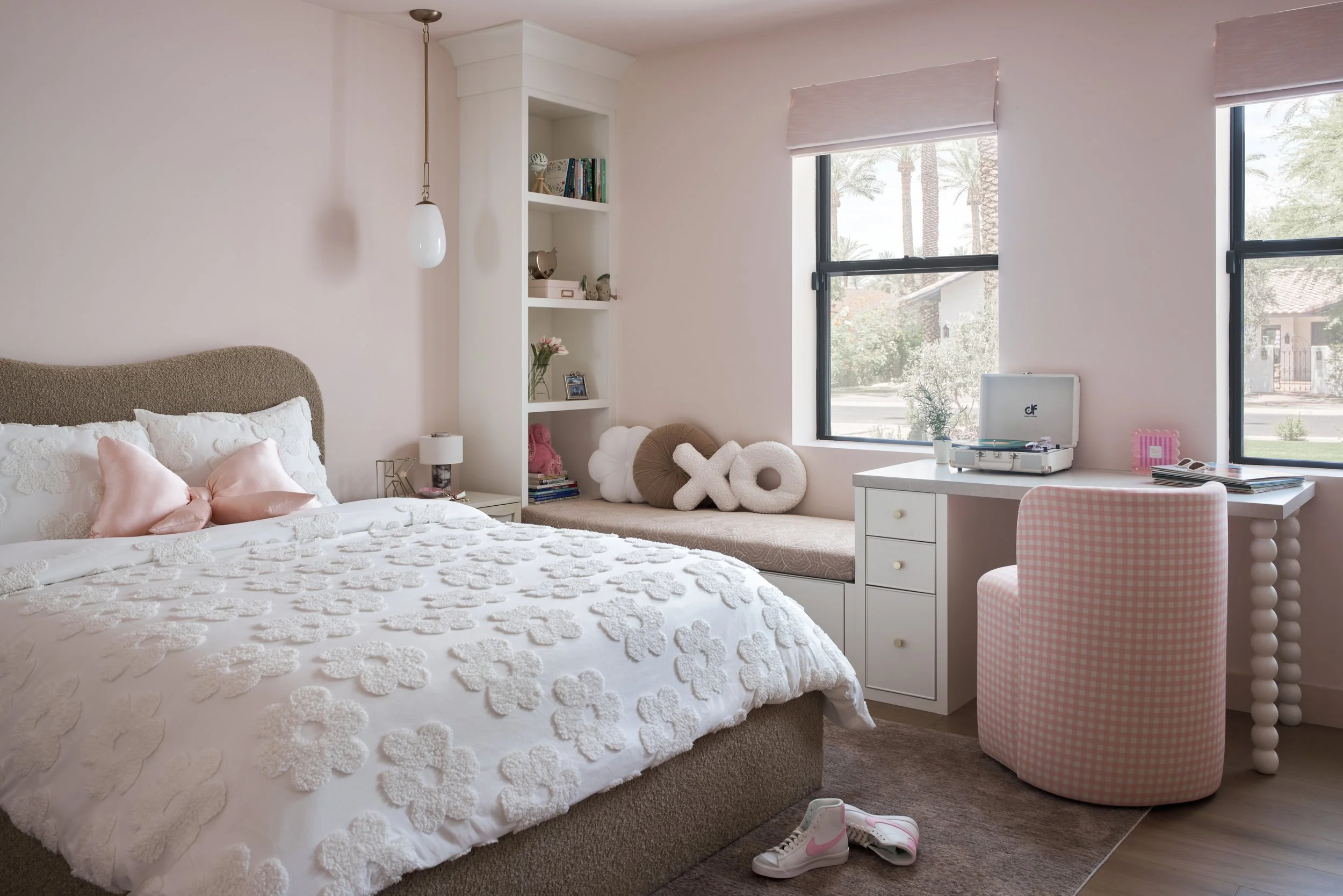 4419 N 47th PL3326.jpg