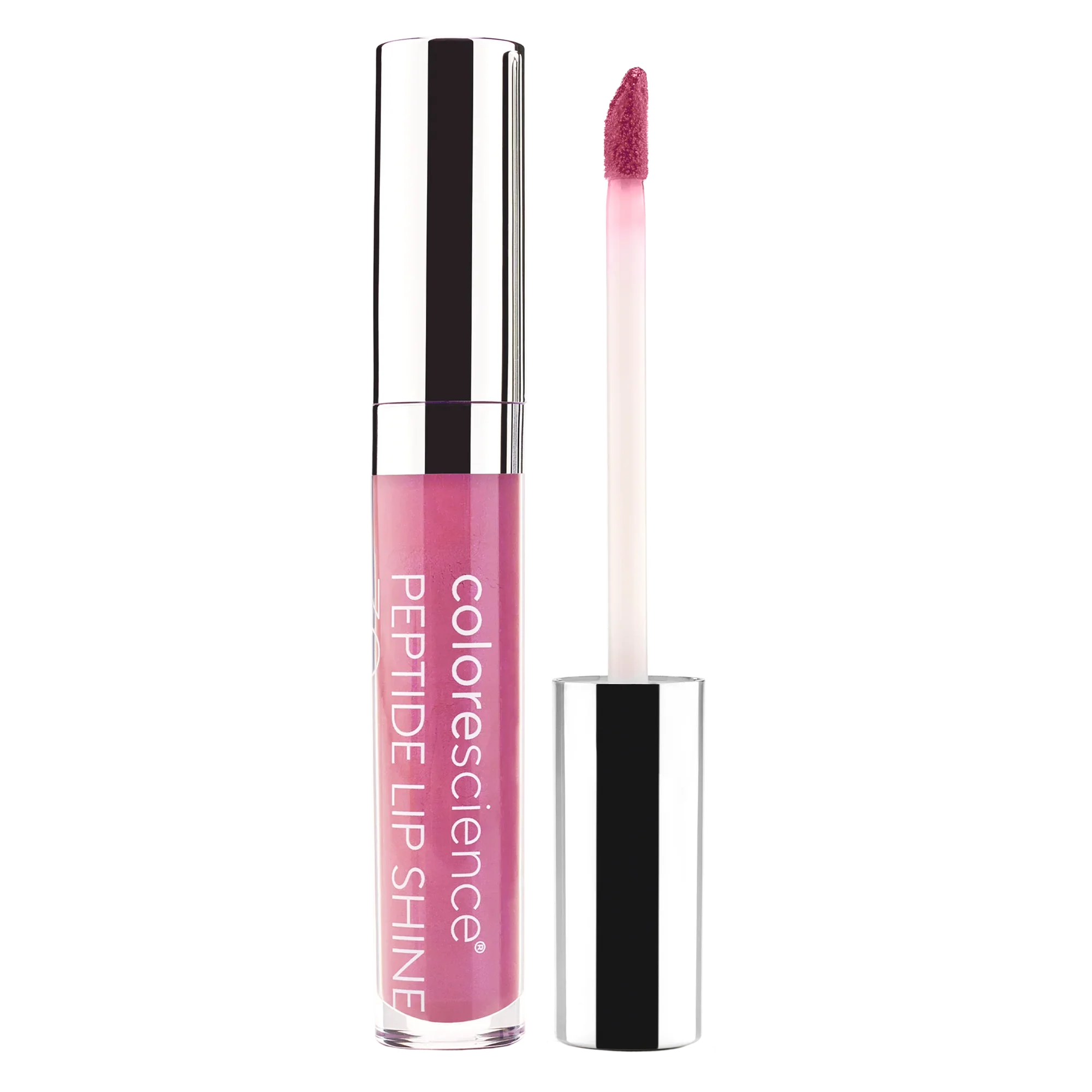 Peptide_Lip_Shine_SPF_30_guava_bottle.webp