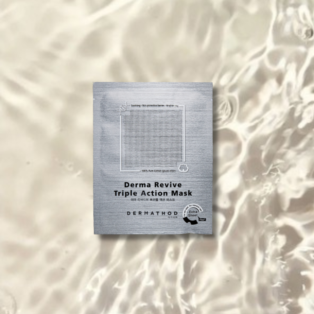 8C02E60F-5166-482B-A682-FD01501B0AA1.png