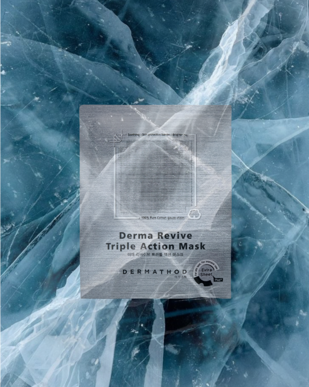 62C28515-1AD8-43EA-BD87-F50272EF0FC7.png