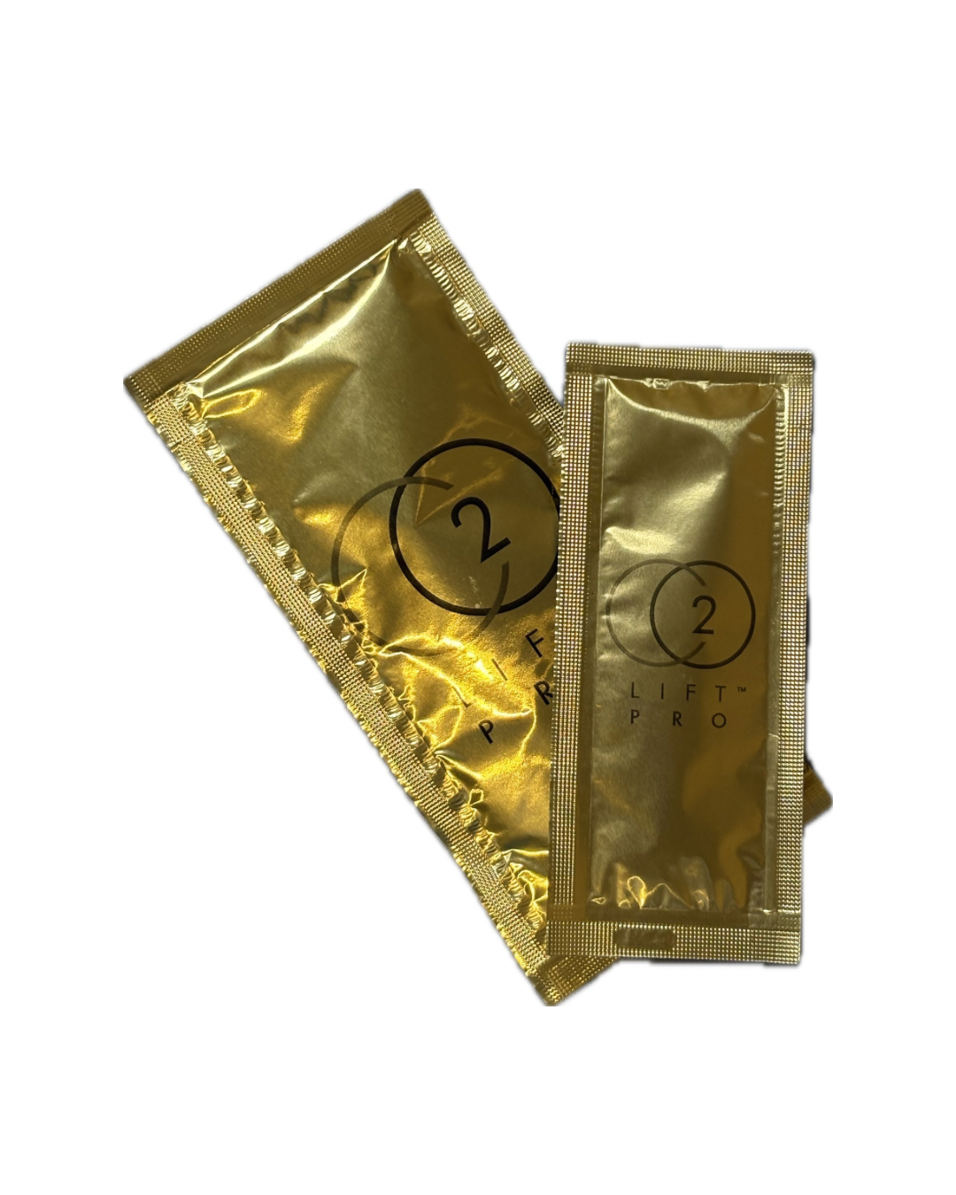 CO2LIFT PRO Carboxytherapy mask