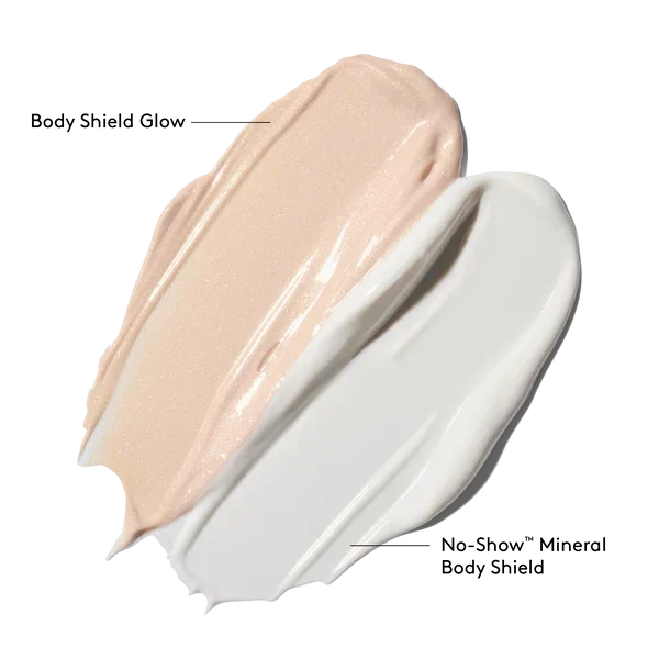 05_BodyShieldGlow_PDPAssets_comparisonswatches.webp