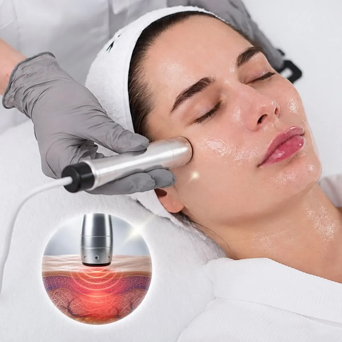 rf-skin-rejuvenation.webp