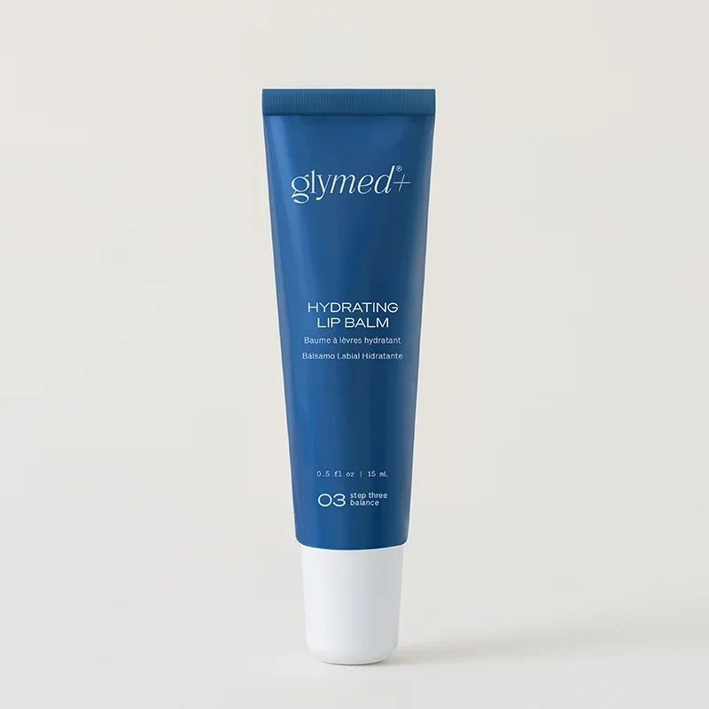 Glymed+ Hydrating Lip Balm