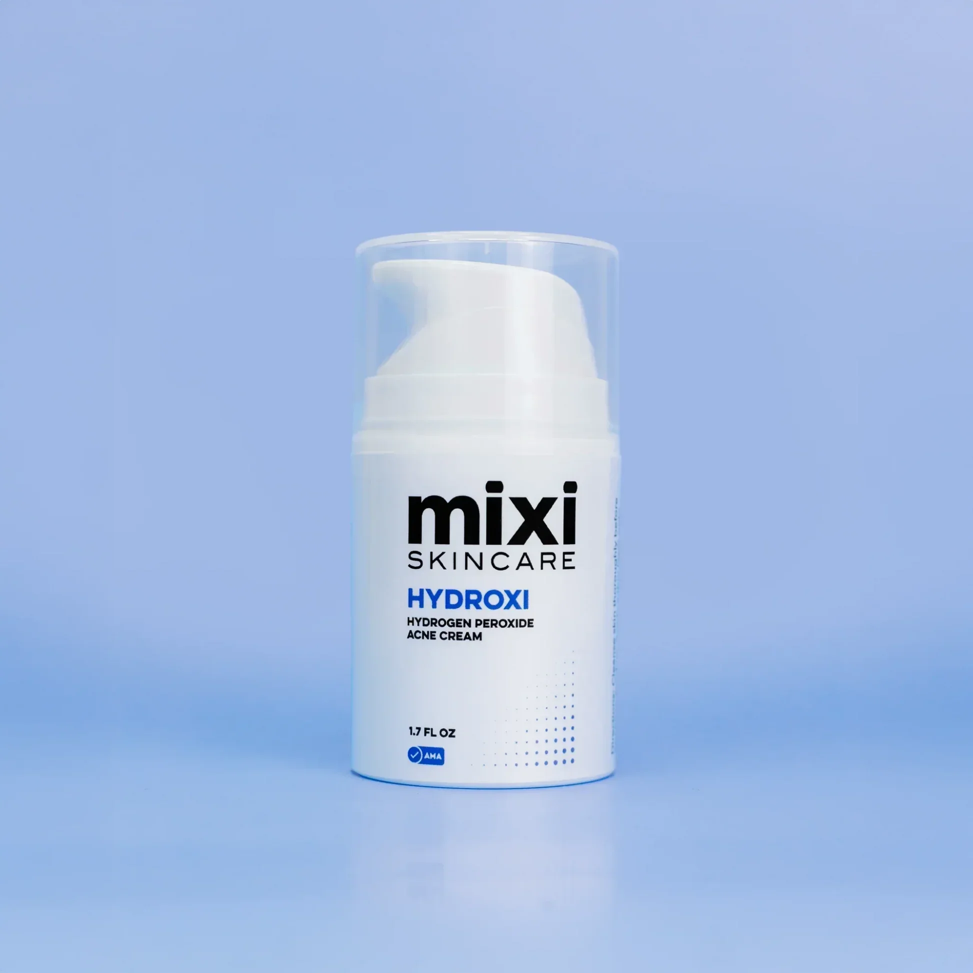 mixihydroxi.webp