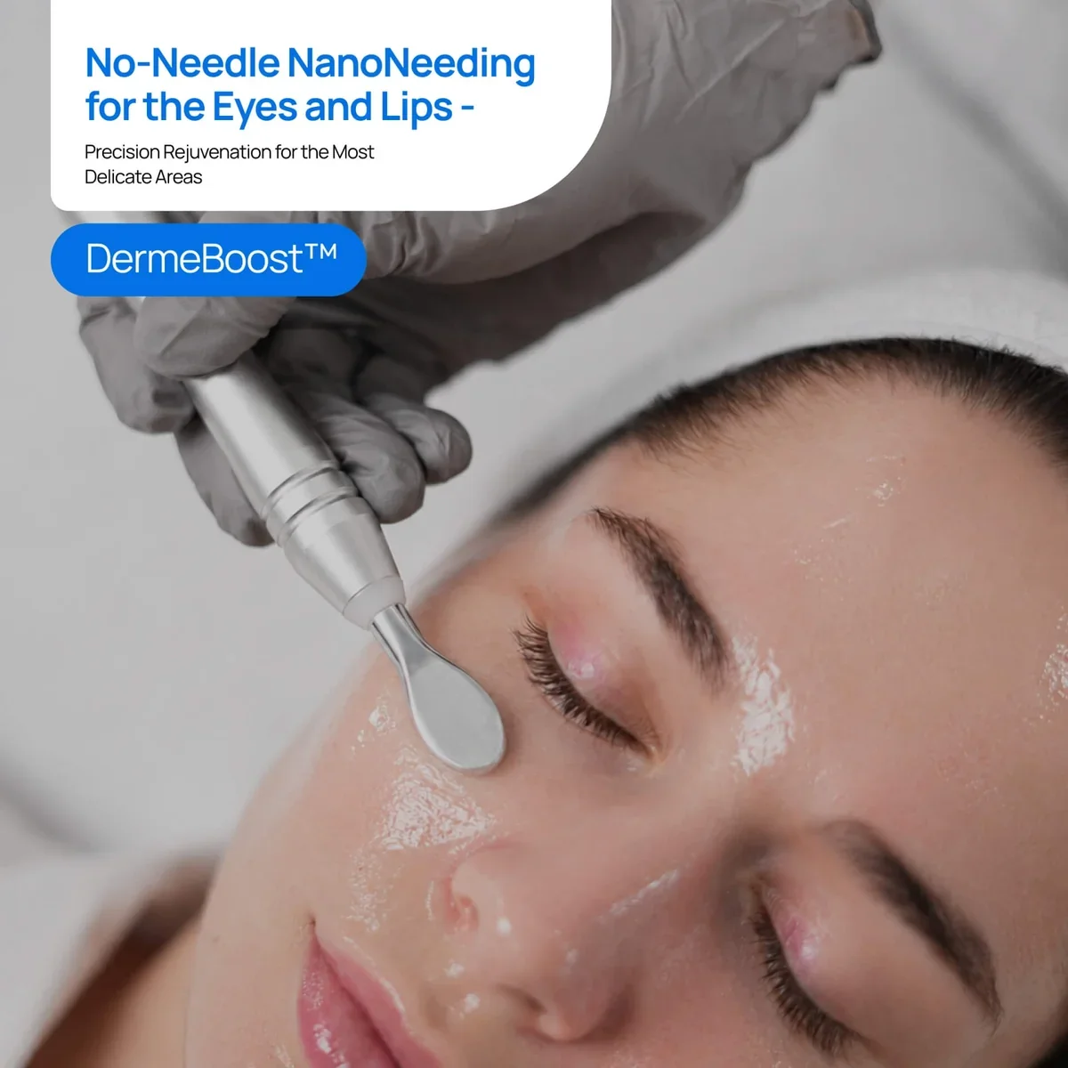 dermeboost_1.webp