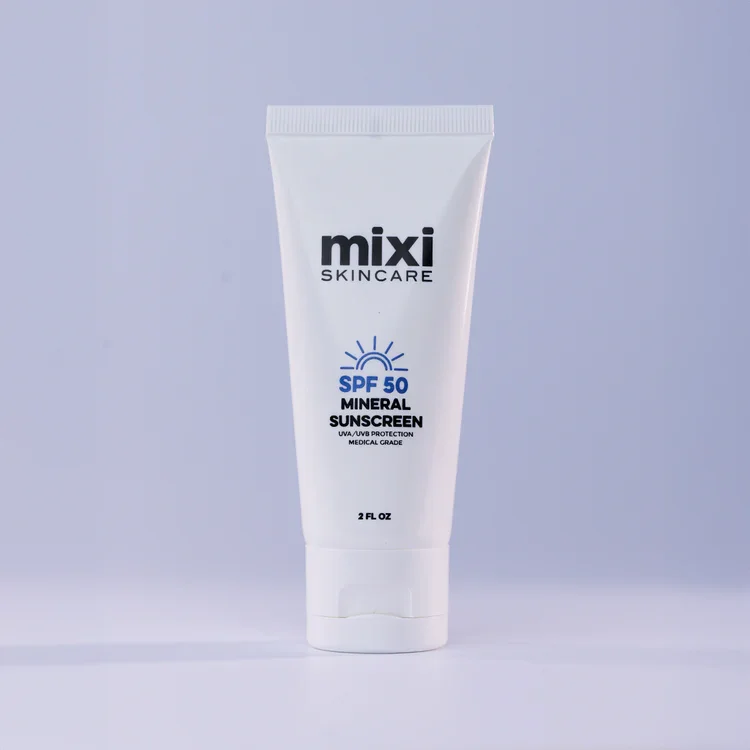 mixi-spf-50.webp