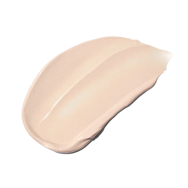 05_BodyShieldGlow_PDPAssets_swatch.webp