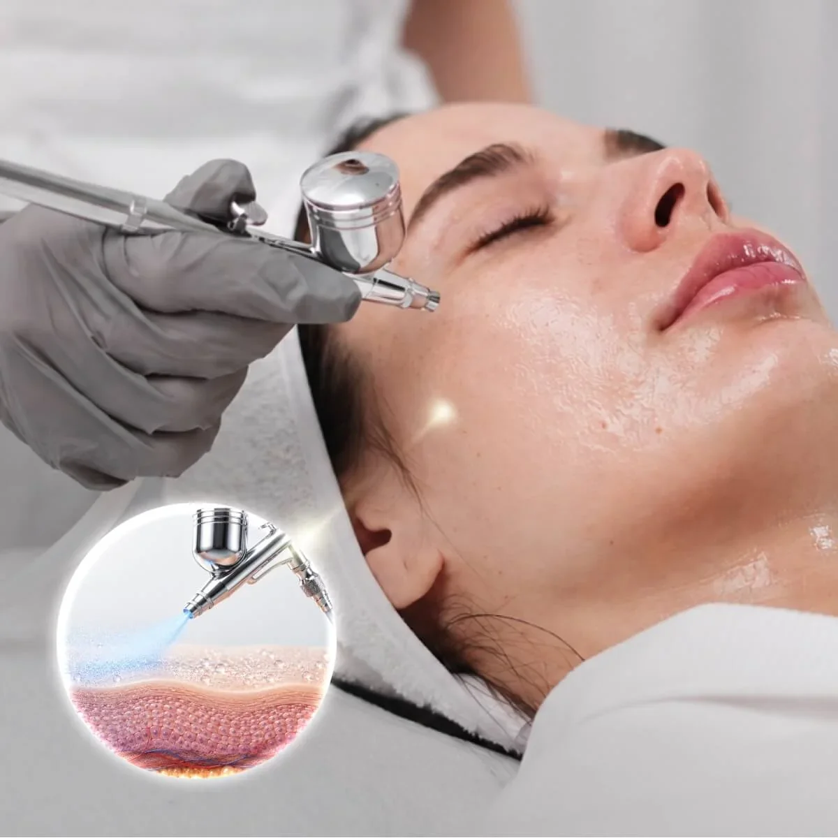 serum-infusion_1.webp