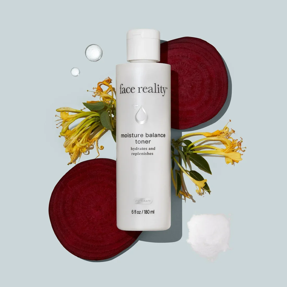 FR_PDP_2024_MoistureBalance_Toner_2048x2048_10.webp