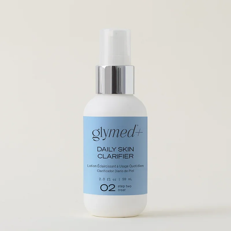 Glymed Daily Skin Clarifier