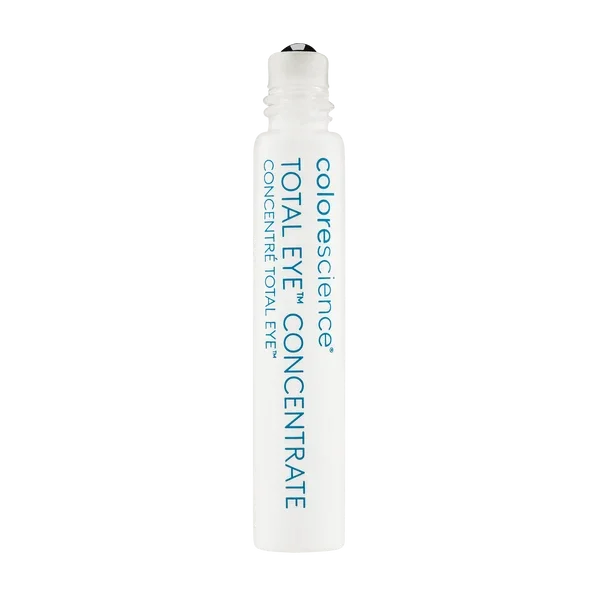 Total Eye® Concentrate Serum
