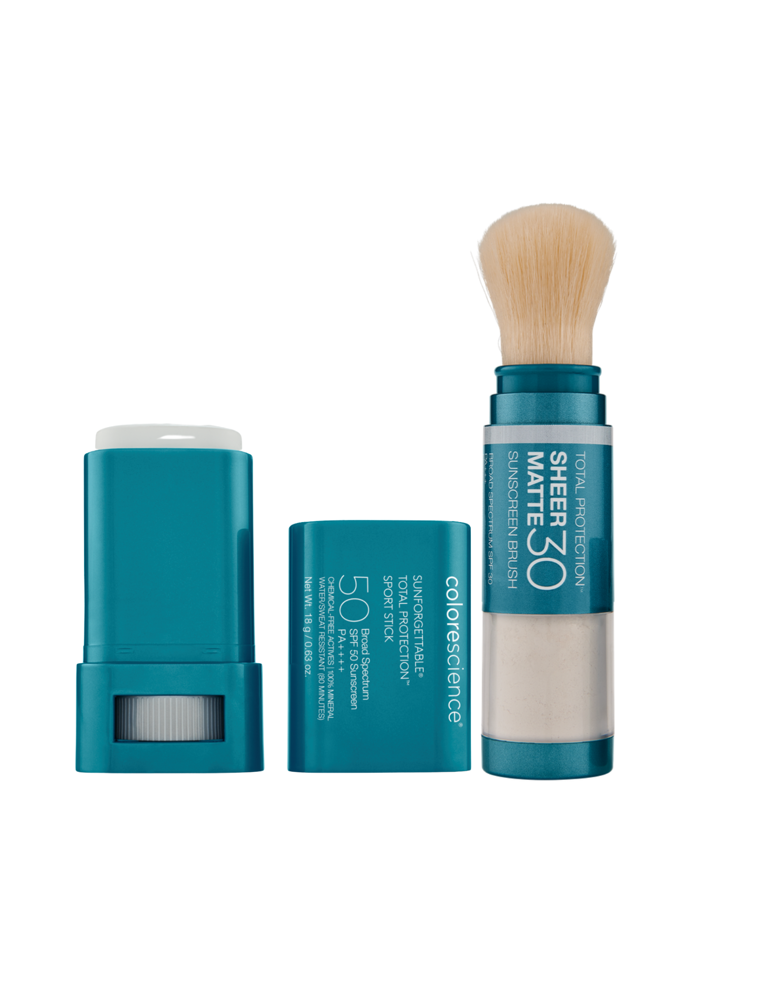 Reapplication Duo