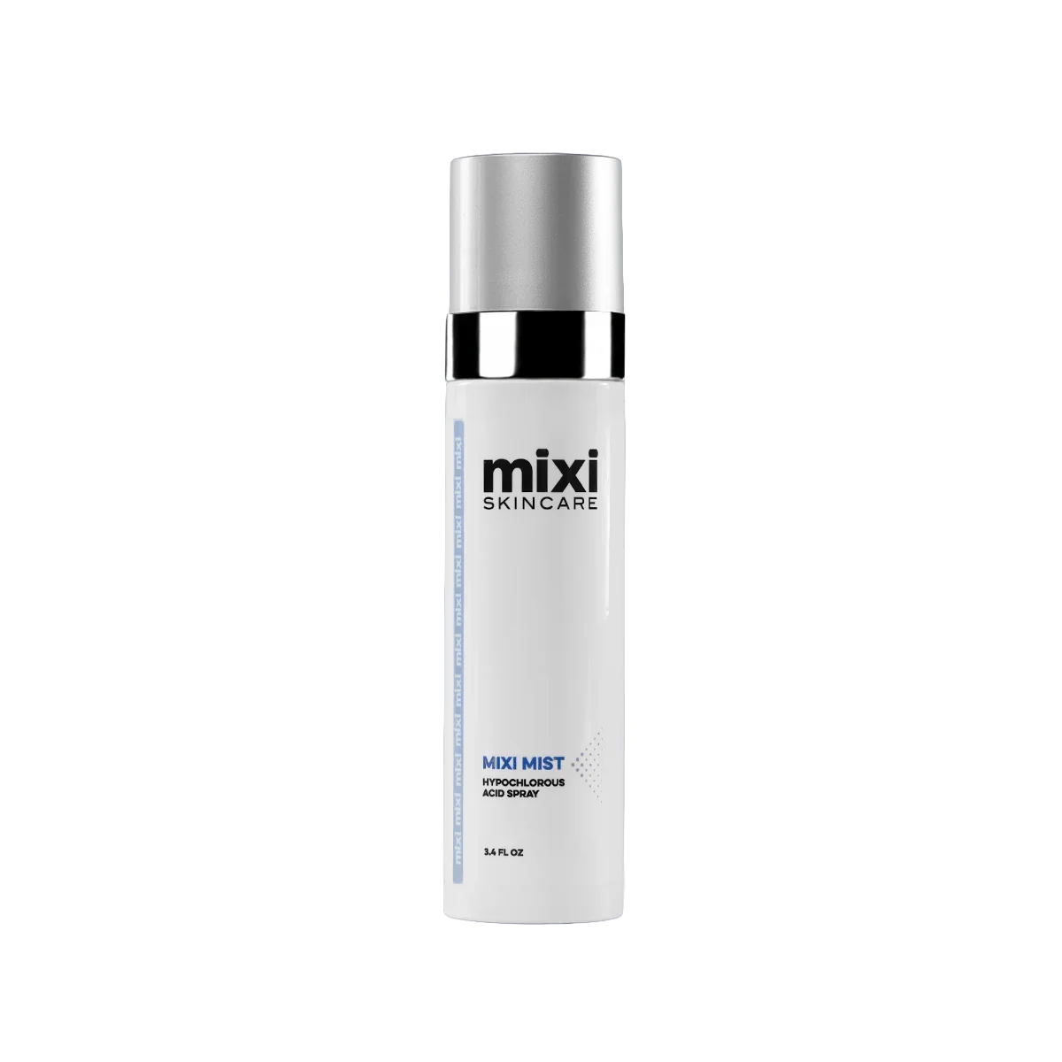 Mixi Mist
