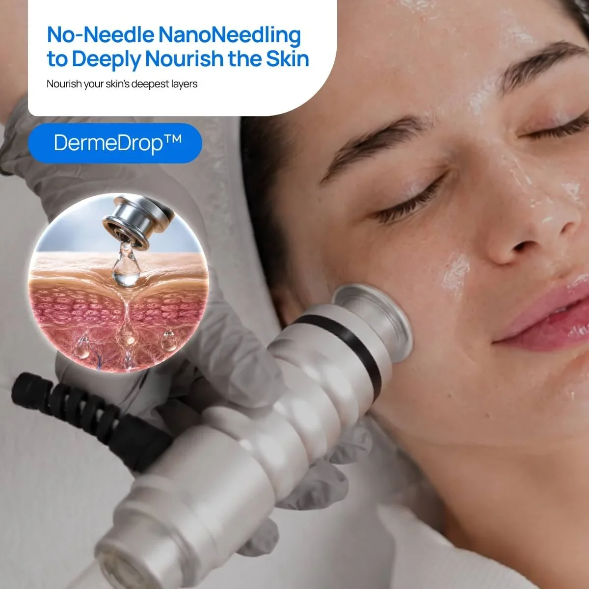 dermedrop_1.webp