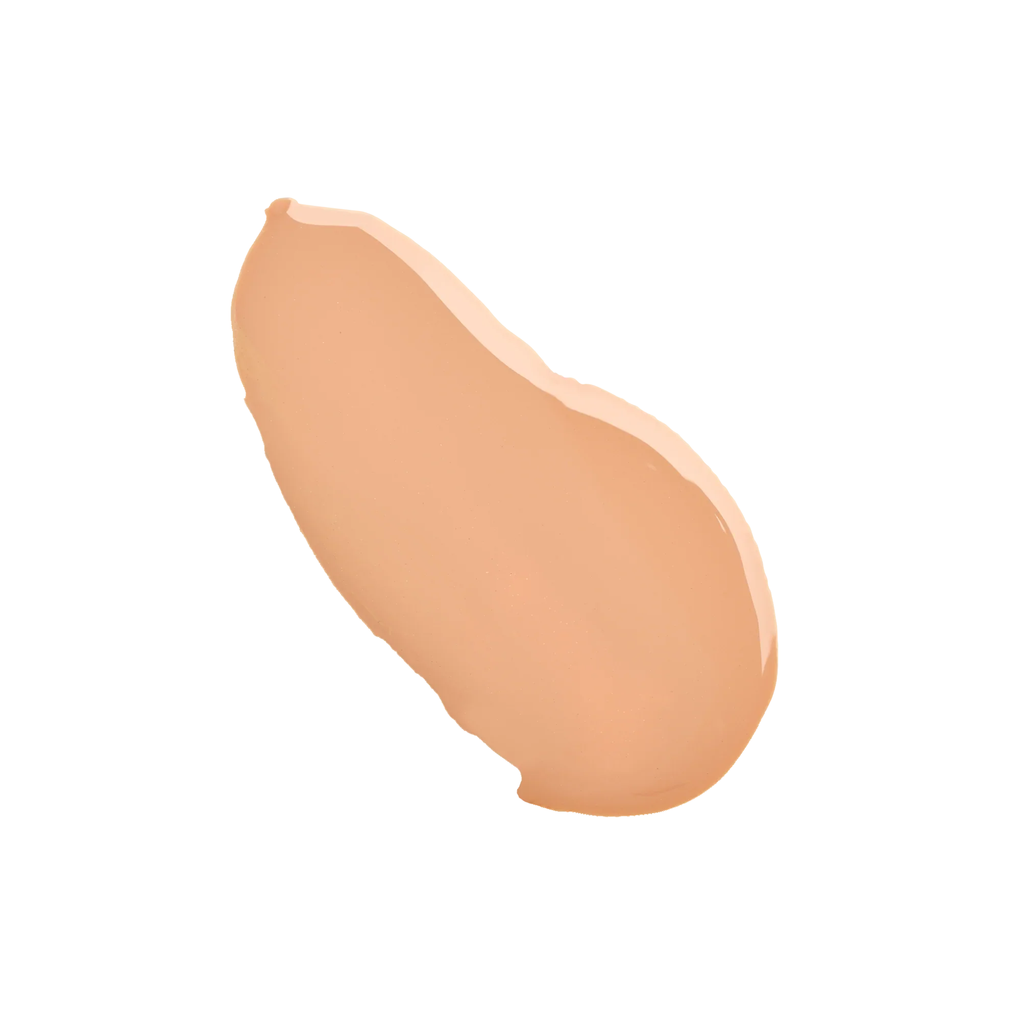 XOi0Kq3c.webp