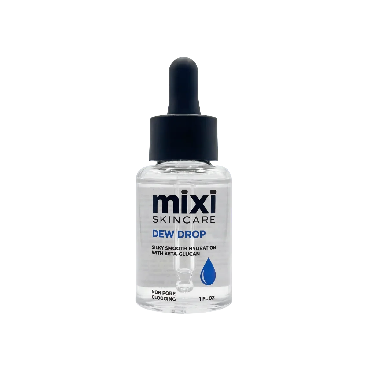Mixi Dew Drop