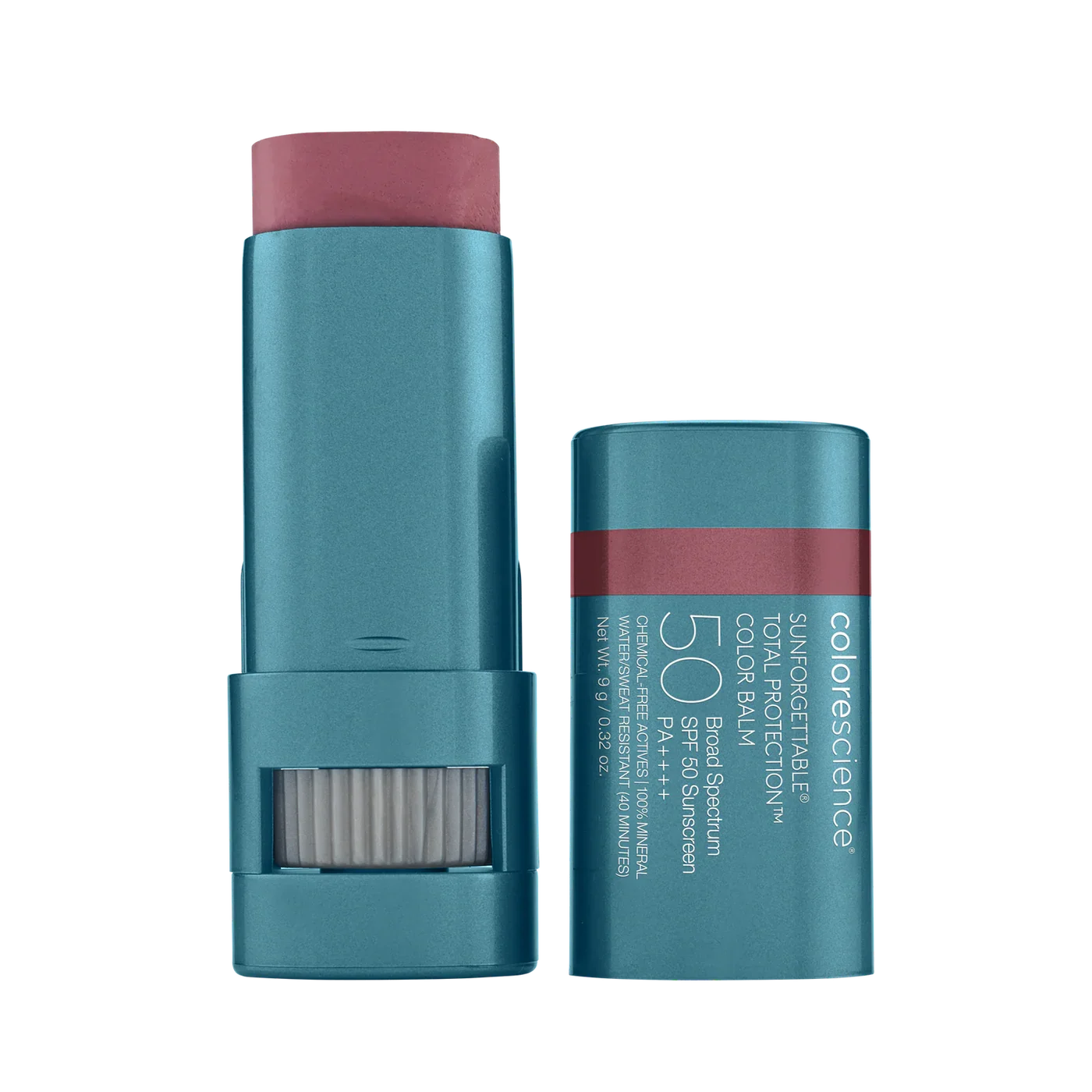 Colorescience Sunforgettable® Total Protection® Color Balm SPF 50