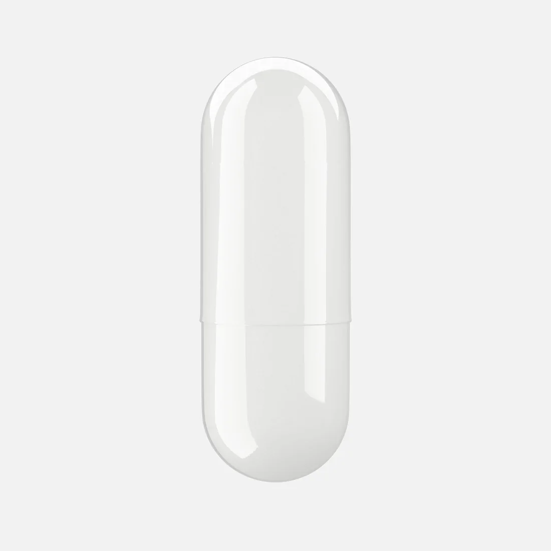 FR_PDP_2024_ClearSkin_Restore_2048x2048_2.webp